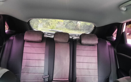 Hyundai i30 II рестайлинг, 2012 год, 1 000 000 рублей, 12 фотография