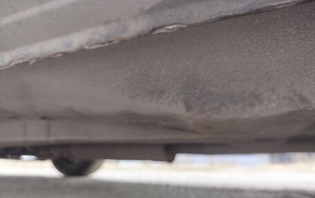 Nissan Almera Classic, 2007 год, 640 000 рублей, 13 фотография