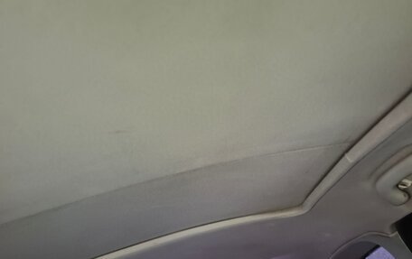 Nissan Qashqai+2 I, 2010 год, 1 150 000 рублей, 10 фотография