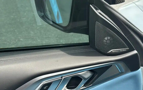 BMW M4, 2022 год, 8 280 000 рублей, 11 фотография