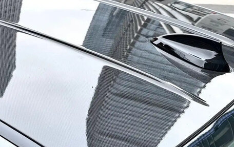 BMW M4, 2022 год, 8 280 000 рублей, 20 фотография