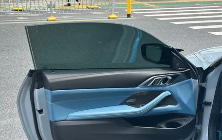 BMW M4, 2022 год, 8 280 000 рублей, 19 фотография