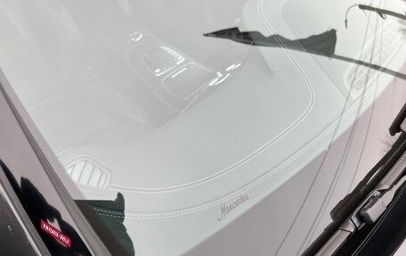 Mercedes-Benz E-Класс, 2021 год, 4 250 000 рублей, 9 фотография