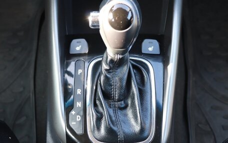 KIA Cerato III, 2013 год, 1 020 000 рублей, 19 фотография