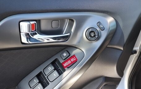 KIA Cerato III, 2013 год, 1 020 000 рублей, 17 фотография