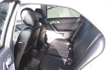 KIA Cerato III, 2013 год, 1 020 000 рублей, 25 фотография