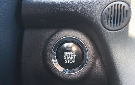 KIA Cerato III, 2013 год, 1 020 000 рублей, 23 фотография
