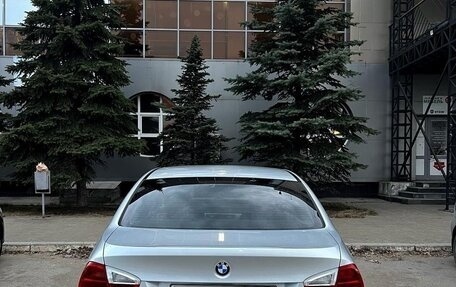 BMW 3 серия, 2006 год, 950 000 рублей, 6 фотография