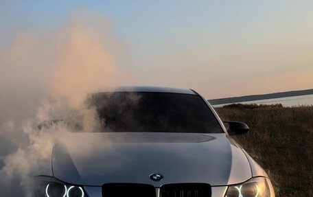 BMW 3 серия, 2006 год, 950 000 рублей, 3 фотография