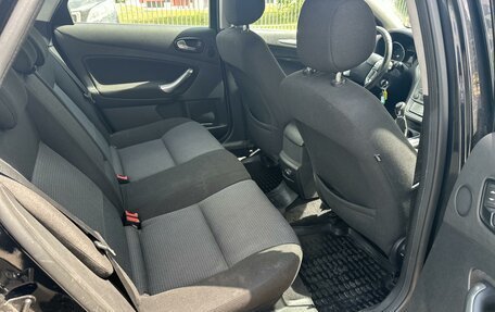 Ford Mondeo IV, 2008 год, 649 000 рублей, 7 фотография