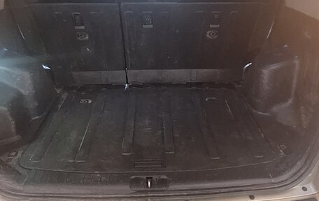 Hyundai Tucson III, 2007 год, 525 000 рублей, 13 фотография