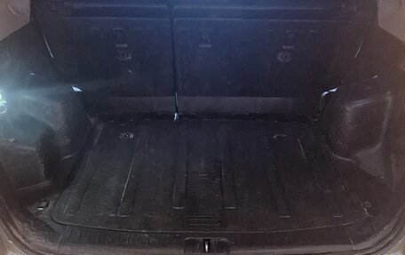 Hyundai Tucson III, 2007 год, 525 000 рублей, 14 фотография