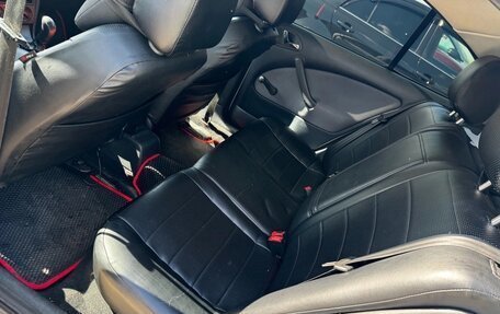 Skoda Octavia IV, 2010 год, 570 000 рублей, 14 фотография