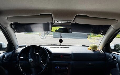 Skoda Octavia IV, 2010 год, 570 000 рублей, 5 фотография