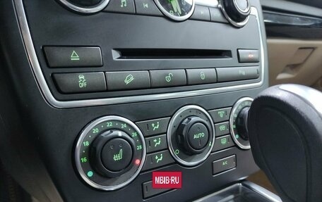 Land Rover Freelander II рестайлинг 2, 2013 год, 1 702 000 рублей, 17 фотография