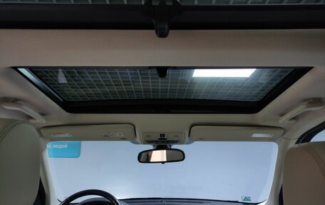 Land Rover Freelander II рестайлинг 2, 2013 год, 1 702 000 рублей, 27 фотография
