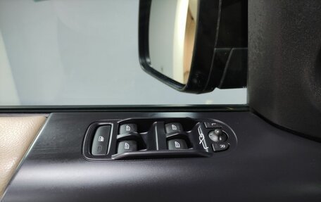 Land Rover Freelander II рестайлинг 2, 2013 год, 1 702 000 рублей, 29 фотография