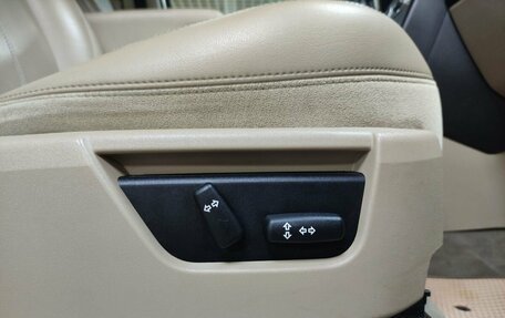 Land Rover Freelander II рестайлинг 2, 2013 год, 1 702 000 рублей, 28 фотография