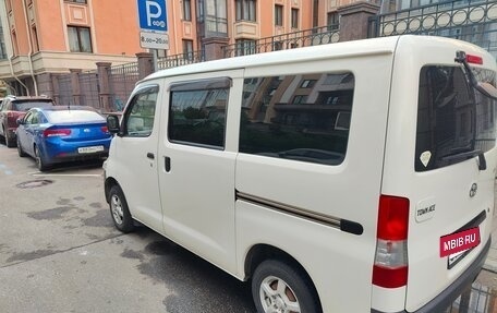 Toyota Town Ace IV, 2018 год, 2 000 000 рублей, 7 фотография