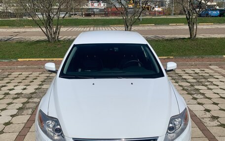 Ford Mondeo IV, 2012 год, 1 100 000 рублей, 10 фотография