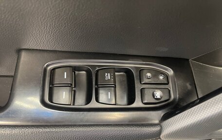 Hyundai Creta I рестайлинг, 2018 год, 1 730 000 рублей, 18 фотография