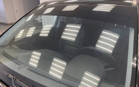 Hyundai Creta I рестайлинг, 2018 год, 1 730 000 рублей, 9 фотография