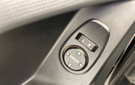 Hyundai Creta I рестайлинг, 2018 год, 1 730 000 рублей, 19 фотография