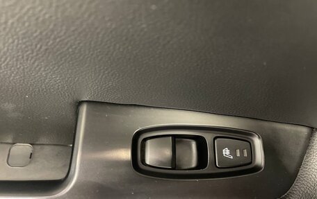Hyundai Creta I рестайлинг, 2018 год, 1 730 000 рублей, 26 фотография