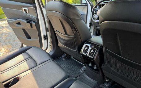 KIA Sorento IV, 2021 год, 4 100 000 рублей, 6 фотография
