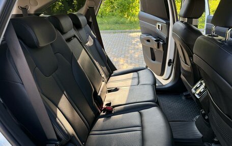 KIA Sorento IV, 2021 год, 4 100 000 рублей, 3 фотография