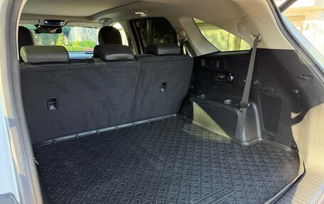 KIA Sorento IV, 2021 год, 4 100 000 рублей, 17 фотография