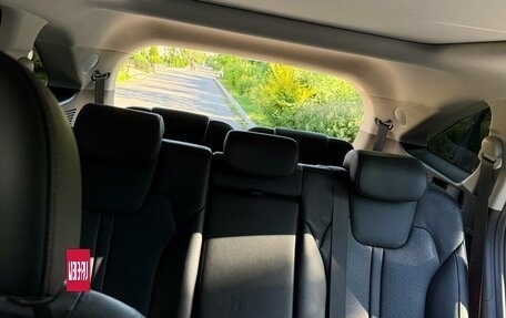 KIA Sorento IV, 2021 год, 4 100 000 рублей, 25 фотография