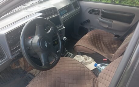 Ford Sierra I, 1991 год, 150 000 рублей, 4 фотография