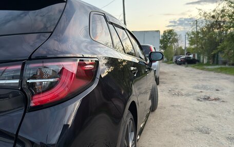 Toyota Corolla, 2020 год, 2 200 000 рублей, 7 фотография