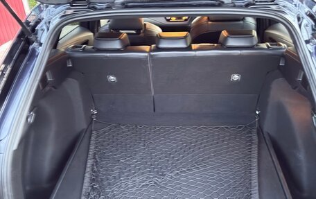 Toyota Corolla, 2020 год, 2 200 000 рублей, 18 фотография