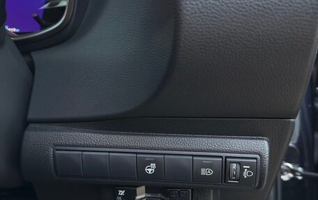 Toyota Corolla, 2020 год, 2 200 000 рублей, 22 фотография