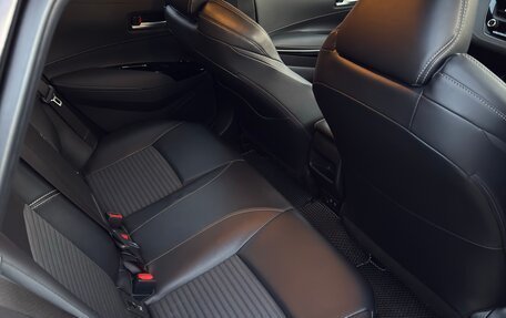 Toyota Corolla, 2020 год, 2 200 000 рублей, 24 фотография
