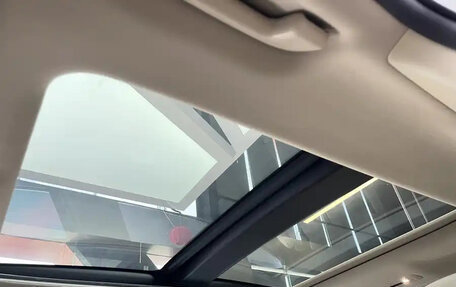 Toyota Camry, 2021 год, 2 492 813 рублей, 17 фотография