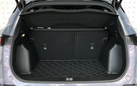 Geely Coolray I, 2023 год, 2 035 000 рублей, 7 фотография