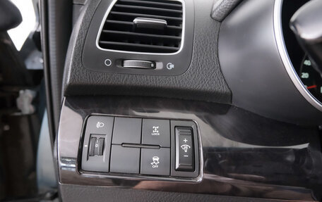 KIA Sorento II рестайлинг, 2015 год, 1 749 000 рублей, 16 фотография