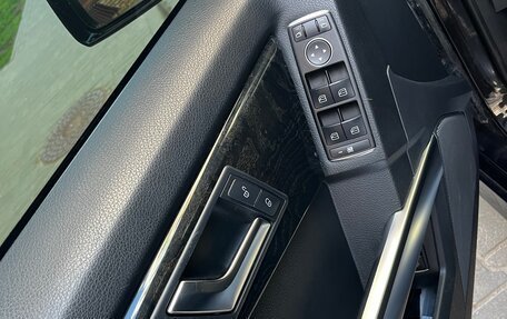 Mercedes-Benz GLK-Класс, 2014 год, 2 450 000 рублей, 15 фотография