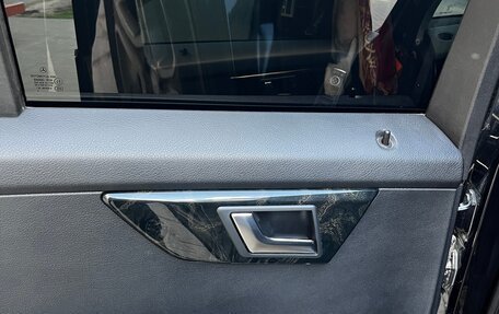 Mercedes-Benz GLK-Класс, 2014 год, 2 450 000 рублей, 14 фотография