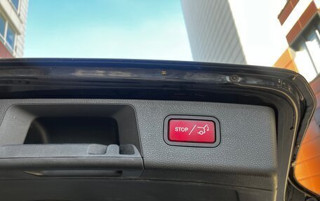 Mercedes-Benz GLK-Класс, 2014 год, 2 450 000 рублей, 12 фотография