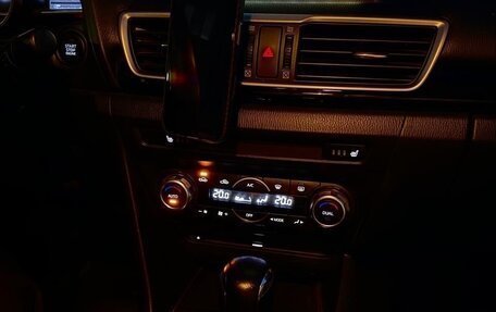 Mazda 3, 2014 год, 1 395 000 рублей, 10 фотография