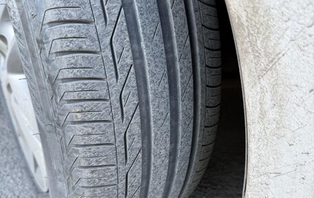 Mazda 3, 2014 год, 1 395 000 рублей, 12 фотография