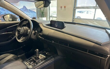 Mazda CX-30 I, 2021 год, 2 600 000 рублей, 11 фотография