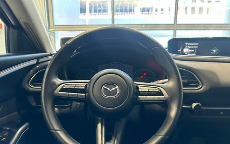 Mazda CX-30 I, 2021 год, 2 600 000 рублей, 18 фотография