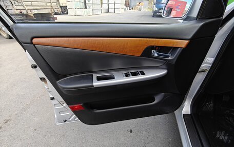 Lifan Solano I (630) рестайлинг, 2013 год, 425 000 рублей, 19 фотография