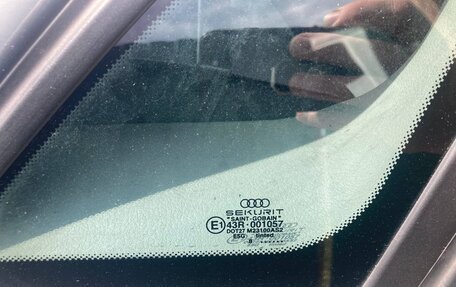 Audi A4, 1998 год, 300 000 рублей, 9 фотография
