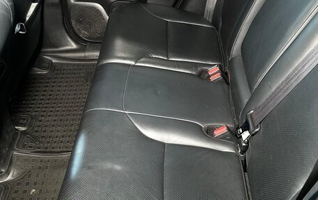 Honda CR-V IV, 2013 год, 1 850 000 рублей, 25 фотография